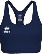 Errea Îmbracaminte Crystal Jr