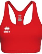 Errea Îmbracaminte Crystal Jr