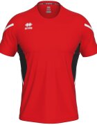 Errea Îmbracaminte Curtis Maglia Mc Ad