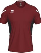 Errea Îmbracaminte Curtis Maglia Mc Ad