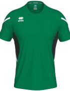 Errea Îmbracaminte Curtis Maglia Mc Ad