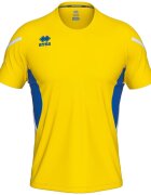 Errea Îmbracaminte Curtis Maglia Mc Ad