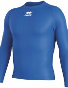 Errea Îmbracaminte Daris Maglia Ml Ad