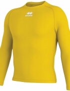 Errea Îmbracaminte Daris Maglia Ml Ad