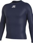 Errea Îmbracaminte Daris Maglia Ml Ad