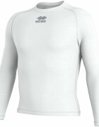 Errea Îmbracaminte Daris Maglia Ml Ad