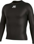 Errea Îmbracaminte Daris Maglia Ml Ad