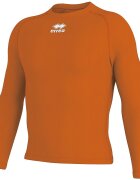Errea Îmbracaminte Daris Maglia Ml Ad