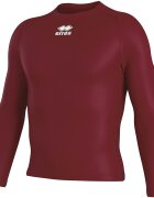 Errea Îmbracaminte Daris Maglia Ml Ad