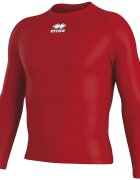Errea Îmbracaminte Daris Maglia Ml Jr