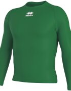 Errea Îmbracaminte Daris Maglia Ml Jr
