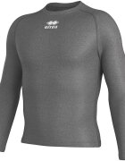 Errea Îmbracaminte Daris Maglia Ml Jr
