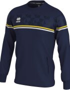 Errea Îmbracaminte Davis Mkit