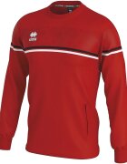 Errea Îmbracaminte Davis Mkit