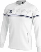 Errea Îmbracaminte Davis Mkit