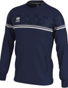 Errea Îmbracaminte Davis Mkit