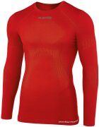 Errea Îmbracaminte Davor Maglia Ml Ad