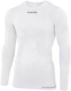 Errea Îmbracaminte Davor Maglia Ml Jr