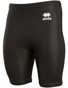 Errea Îmbracaminte Dawe Bermuda Jr