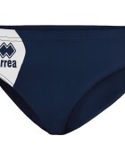 Errea Îmbracaminte Denise Slip Ad