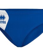 Errea Îmbracaminte Denise Slip Ad