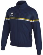 Errea Îmbracaminte Dexter Mkit