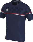 Errea Îmbracaminte Diamantis Maglia Mc Jr