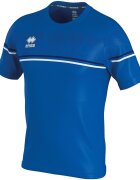 Errea Îmbracaminte Diamantis Maglia Mc Jr