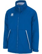 Errea Îmbracaminte Dna 3.0 Giacca Jr
