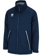 Errea Îmbracaminte Dna 3.0 Giacca Kid