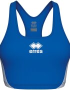 Errea Îmbracaminte Elaine Ad