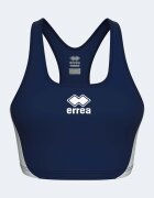 Errea Îmbracaminte Elaine Ad