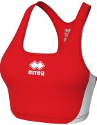 Errea Îmbracaminte Elaine Extra Ad