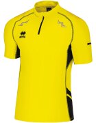 Errea Îmbracaminte Eldorado Maglia Mc Ad