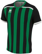 Errea Îmbracaminte Elliot Maglia Mc Jr