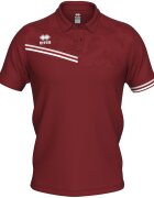 Errea Îmbracaminte Emir Mc Ad