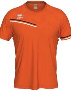 Errea Îmbracaminte Evan Maglia Mc Ad