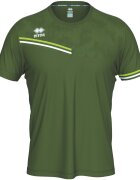 Errea Îmbracaminte Evan Maglia Mc Ad