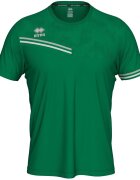 Errea Îmbracaminte Evan Maglia Mc Ad