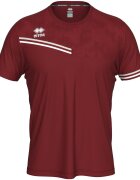 Errea Îmbracaminte Evan Maglia Mc Ad