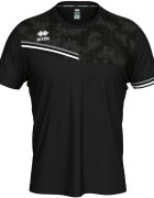 Errea Îmbracaminte Evan Maglia Mc Ad