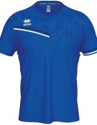 Errea Îmbracaminte Evan Maglia Mc Ad