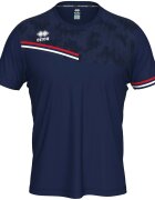Errea Îmbracaminte Evan Maglia Mc Ad