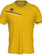 Errea Îmbracaminte Evan Maglia Mc Ad