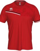 Errea Îmbracaminte Evan Maglia Mc Ad
