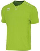 Errea Îmbracaminte Everton Maglia Mc Ad
