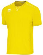 Errea Îmbracaminte Everton Maglia Mc Ad