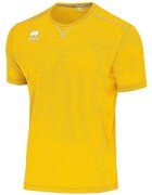 Errea Îmbracaminte Everton Maglia Mc Ad