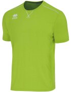 Errea Îmbracaminte Everton Maglia Mc Jr