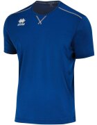 Errea Îmbracaminte Everton Maglia Mc Kid